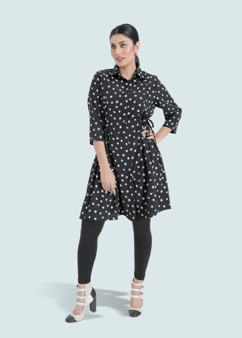 Best Tunic and Shirts in Pakistan