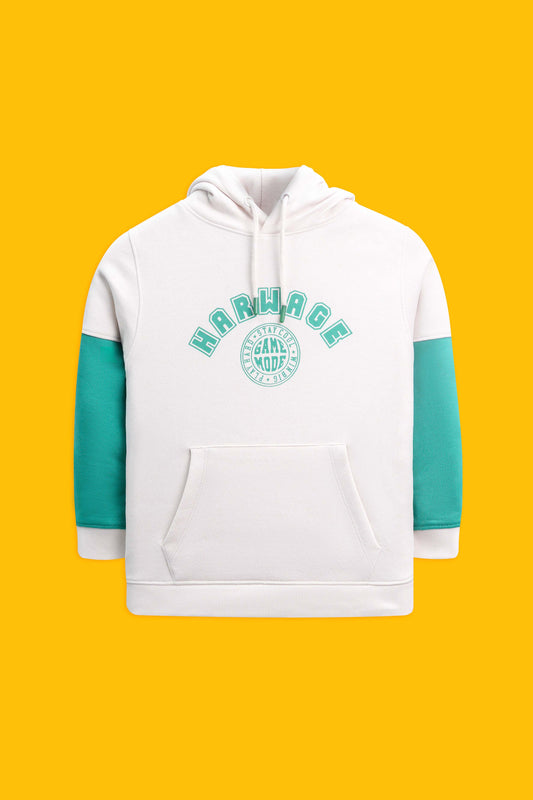 Junior Boys Two-Piece - Graden Glade