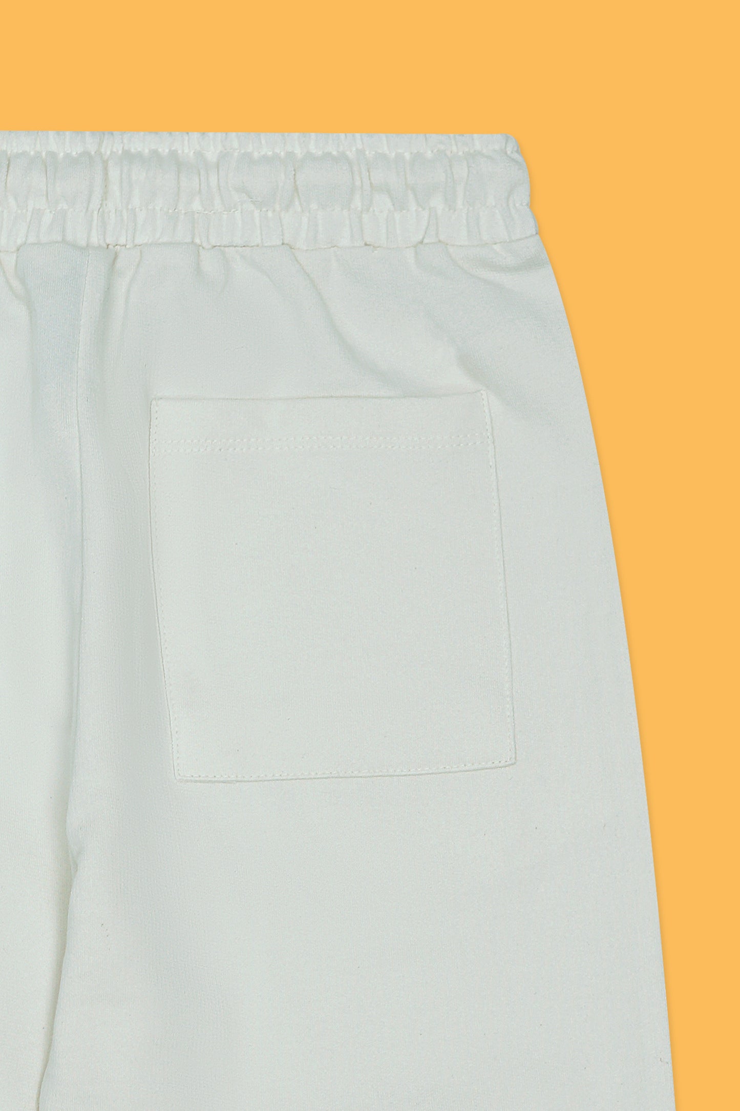 Junior Boys’Two-Piece Outfit - Pristine