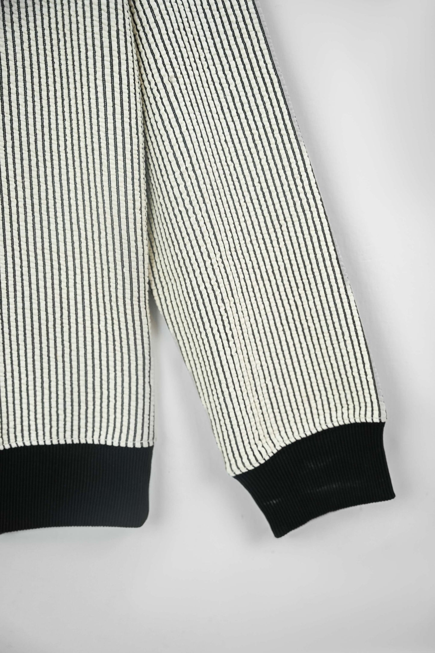 Men Regular Fit Sweatshirt β 2 Colors