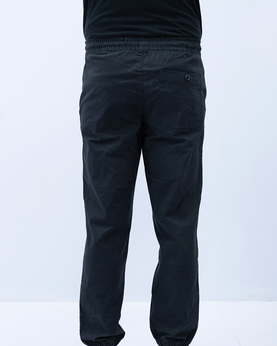 Men Jogger Trouser 3