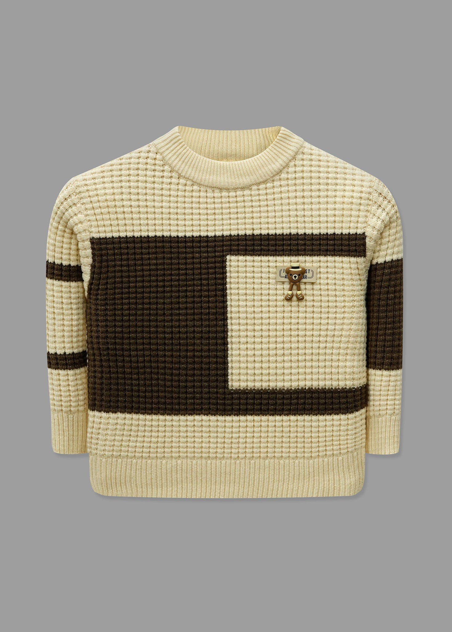 boys Sweaters