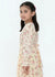 Girls All Clothing
