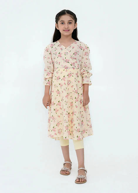 New Arrivals Girls
