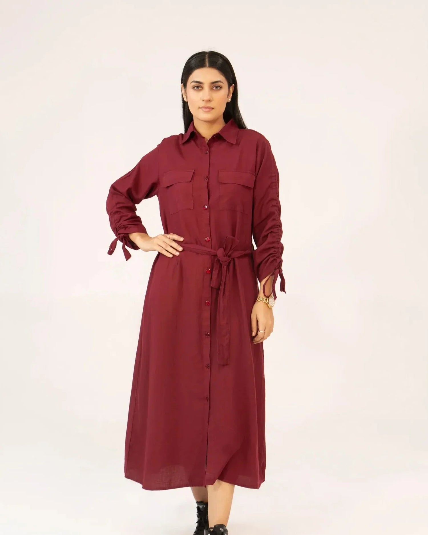Women Sale