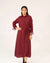 Women Sale
