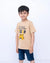 Boys All Clothing