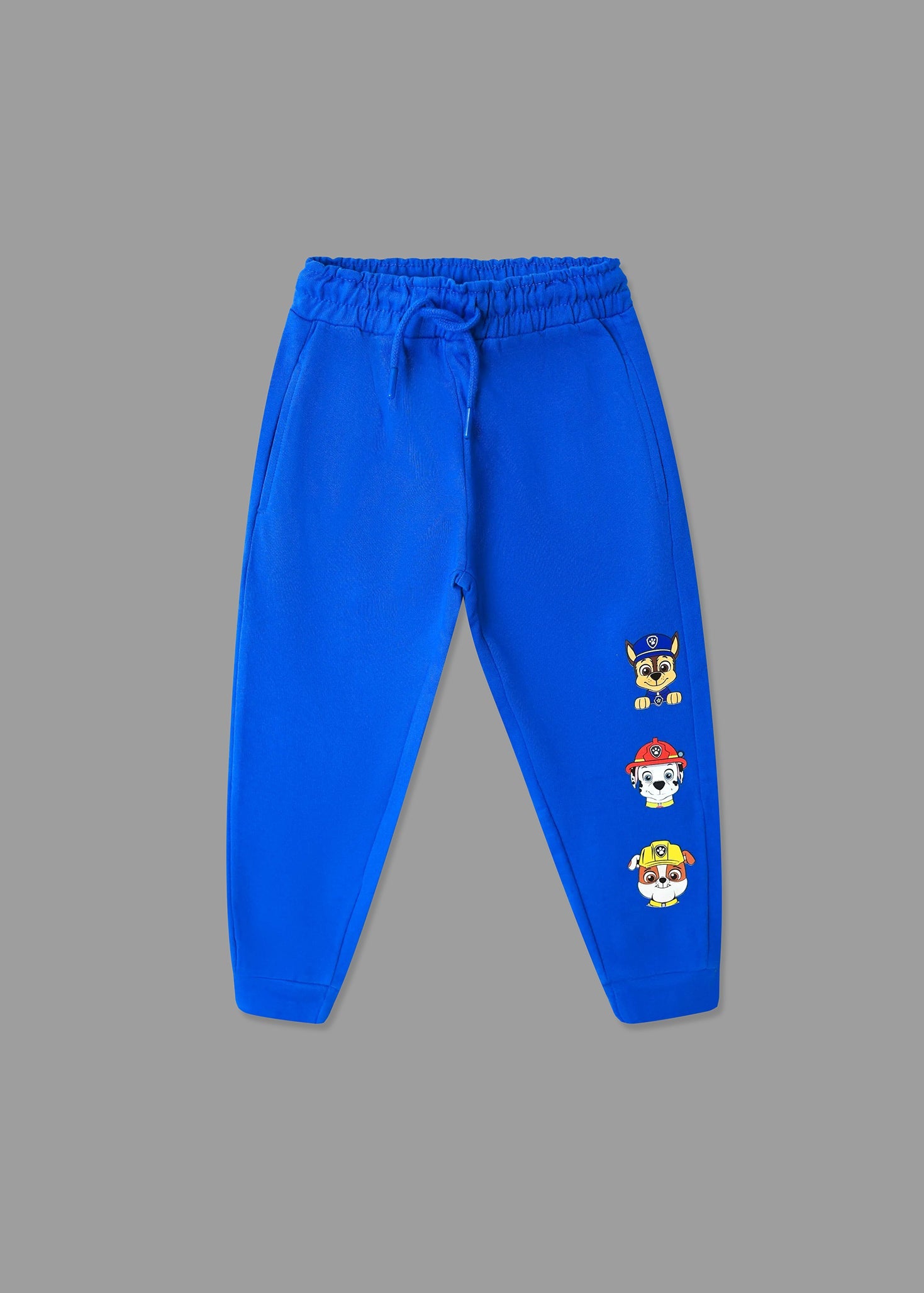 Boys Trousers