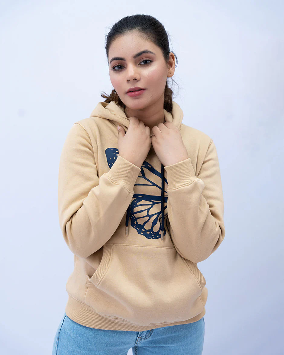 Women Hoodies