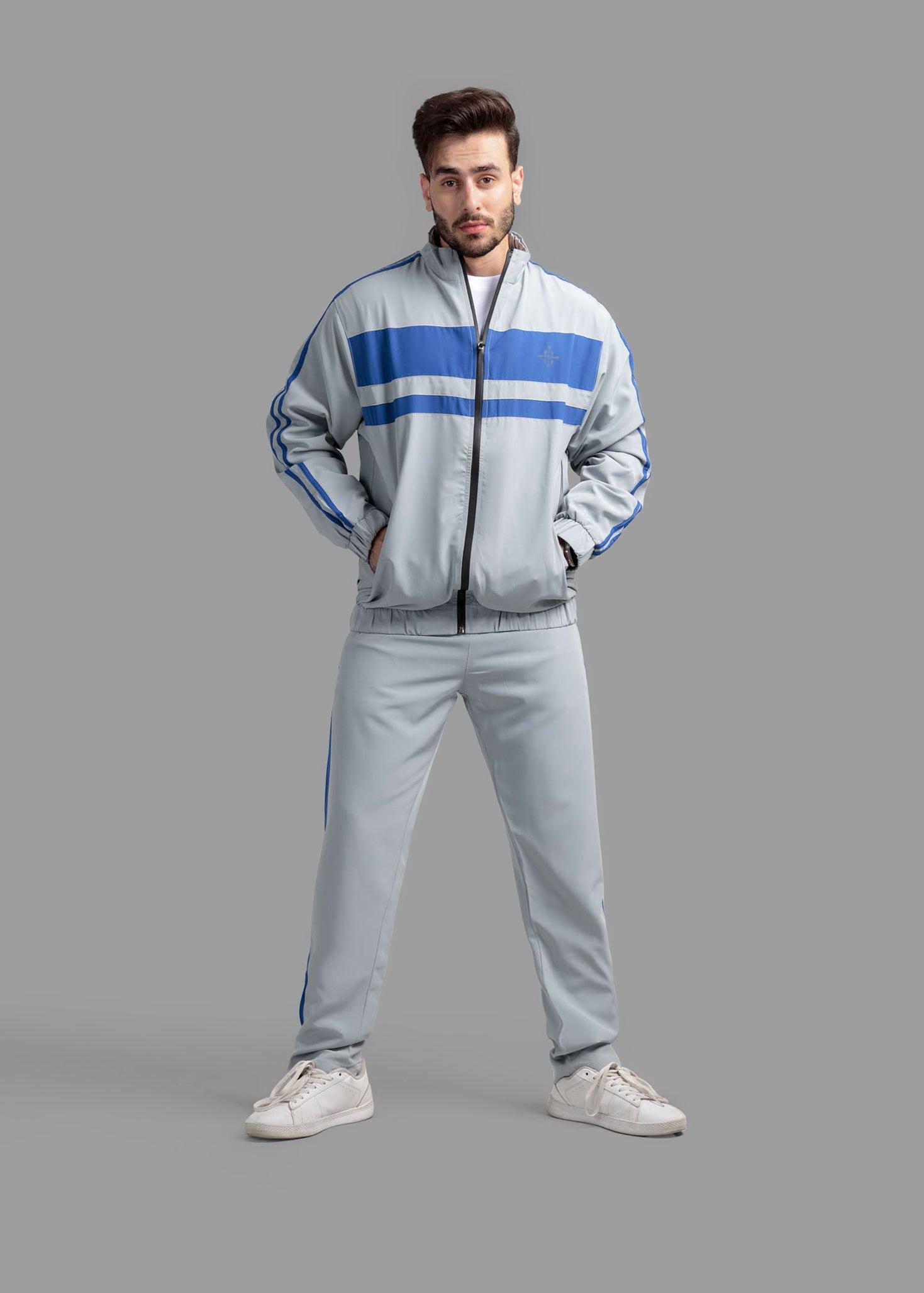 Men Tracksuit