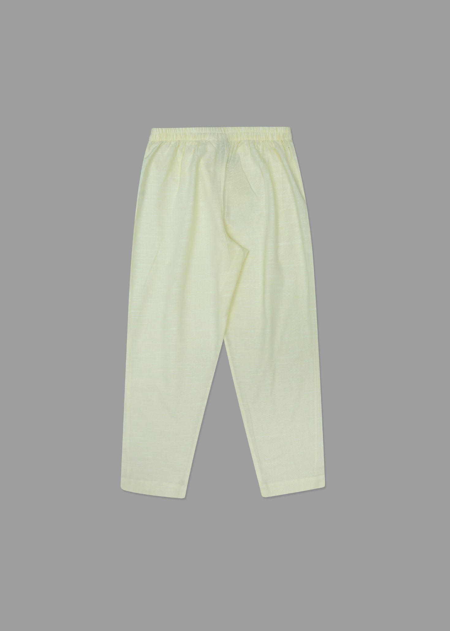 Women Trousers