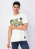 Men All Clothing
