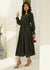 Women All Clothing