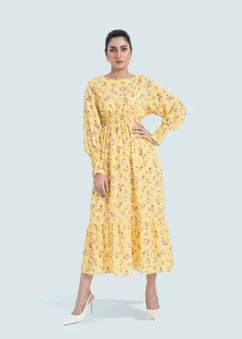 Women Co-Ord Sets
