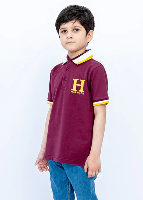 New Arrivals Boys