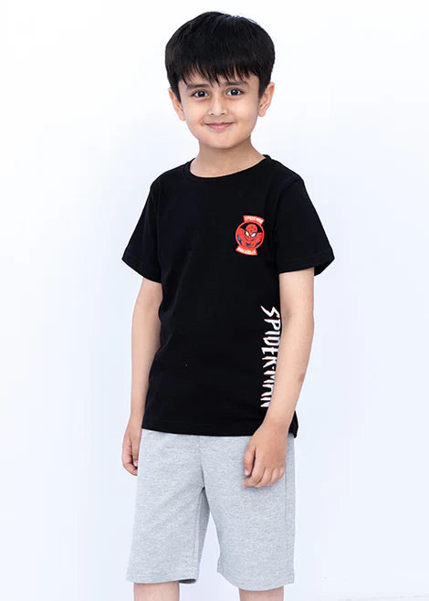 Kids Sale