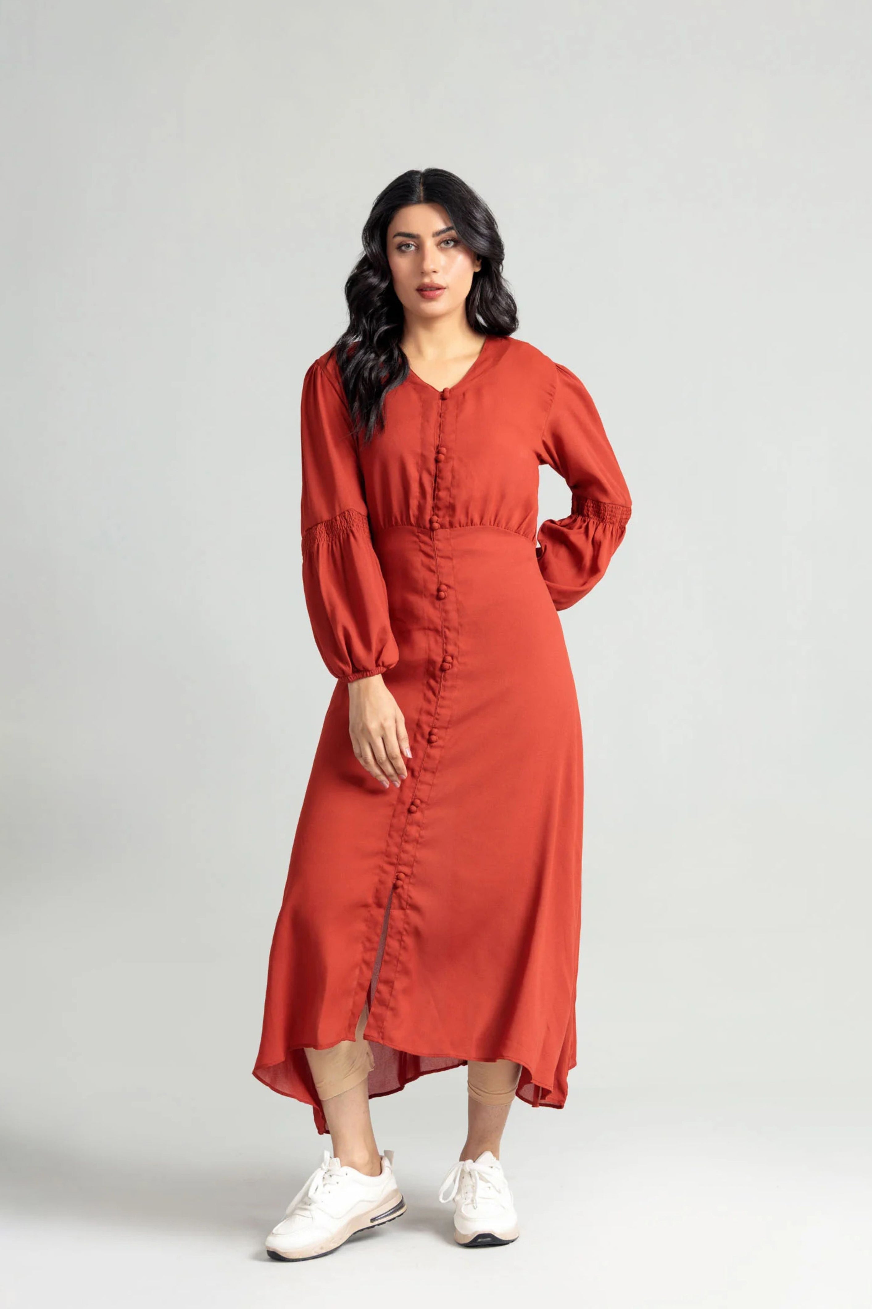 Women Dresses