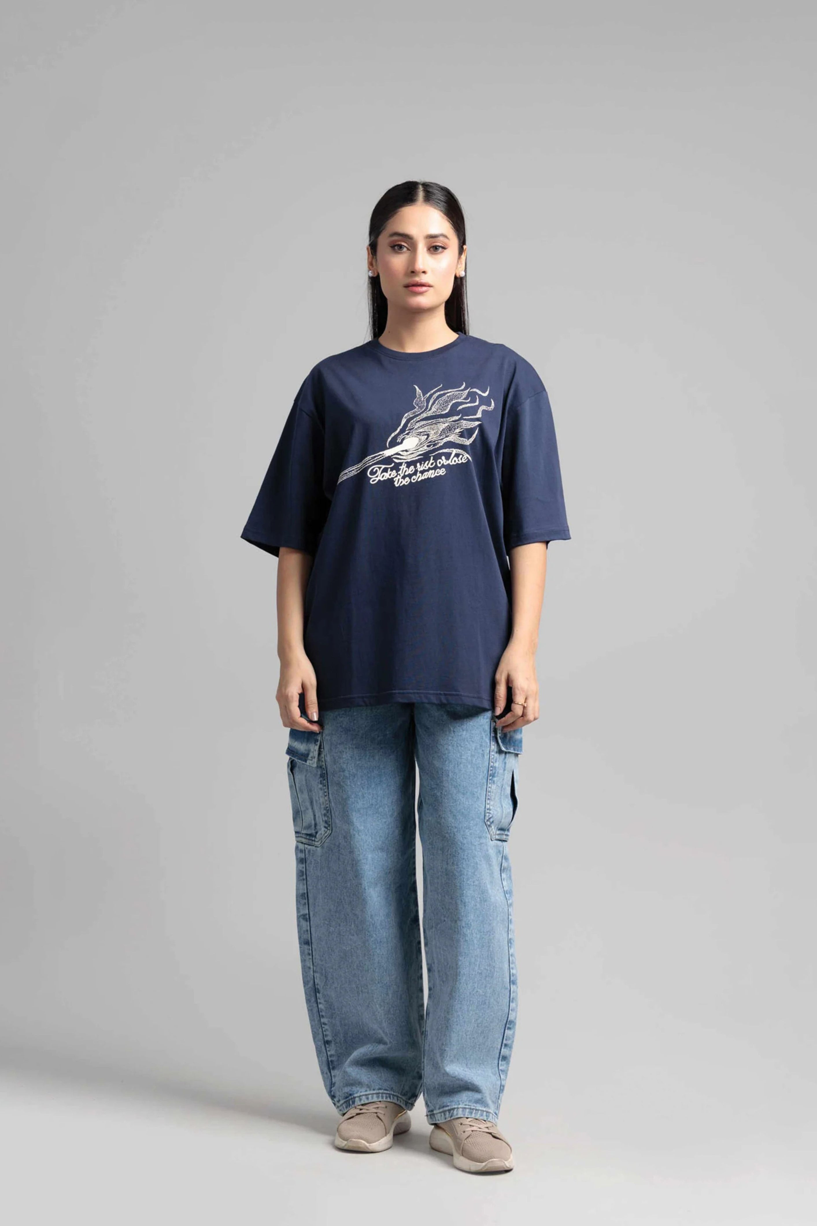Women T Shirts