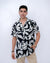 Men Sale