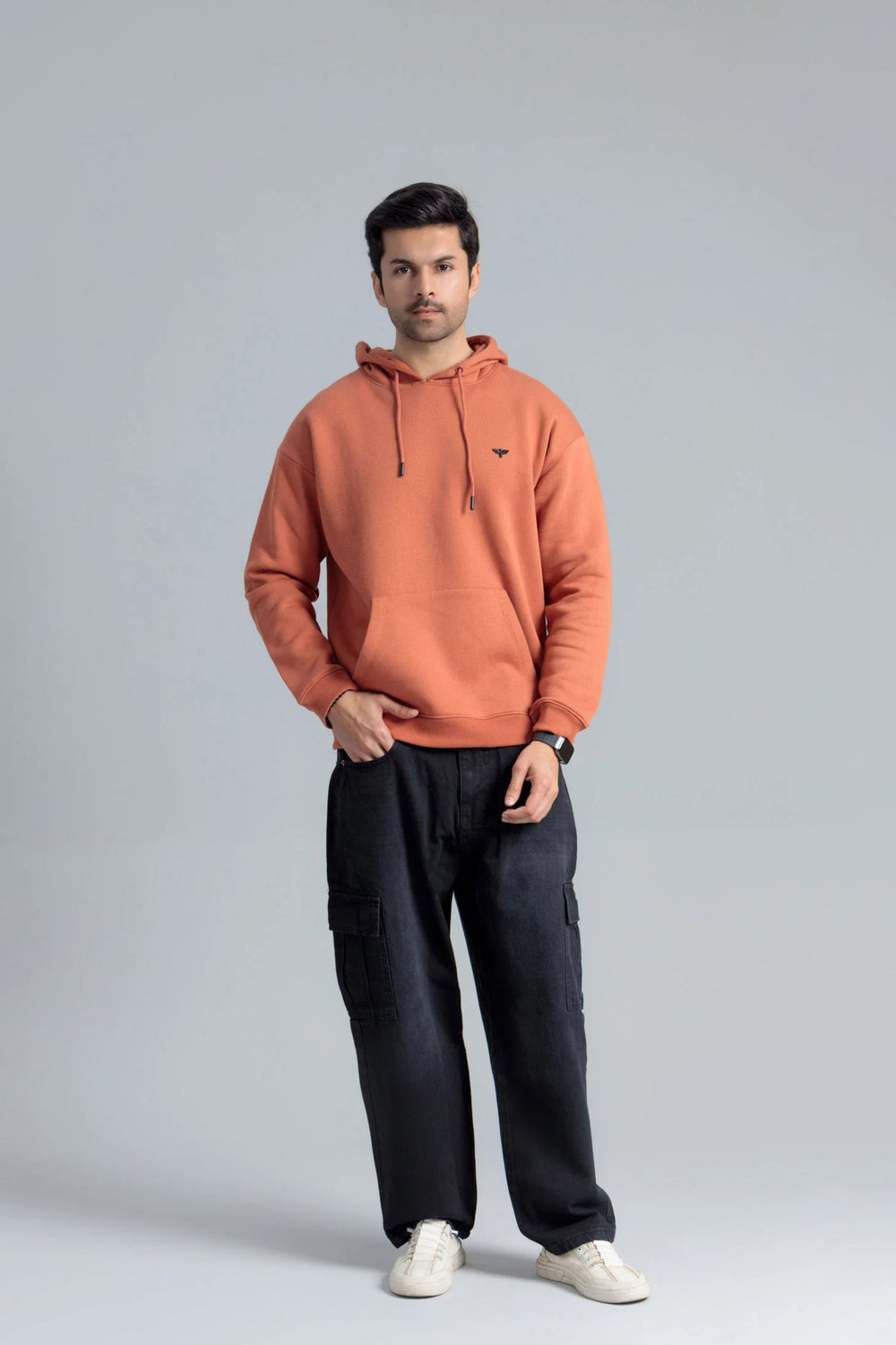 Trendy Clothes for Men, Women & Kids in Pakistan from Harwage