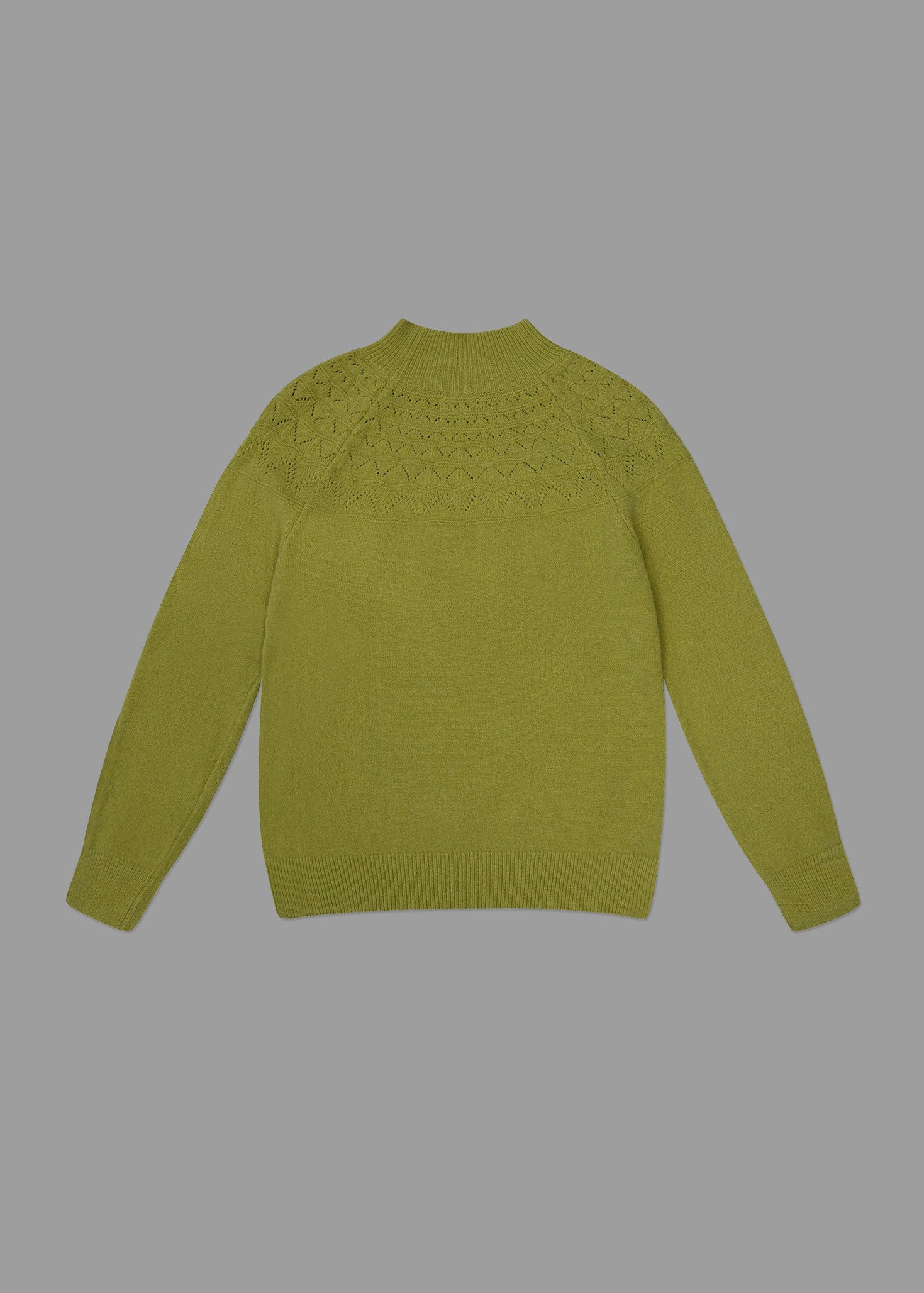 New Arrivals Women Latest Clothing Collection | Harwage