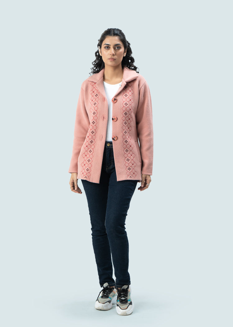 Women Winter Sale