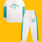 Junior Boys Two-Piece - Graden Glade