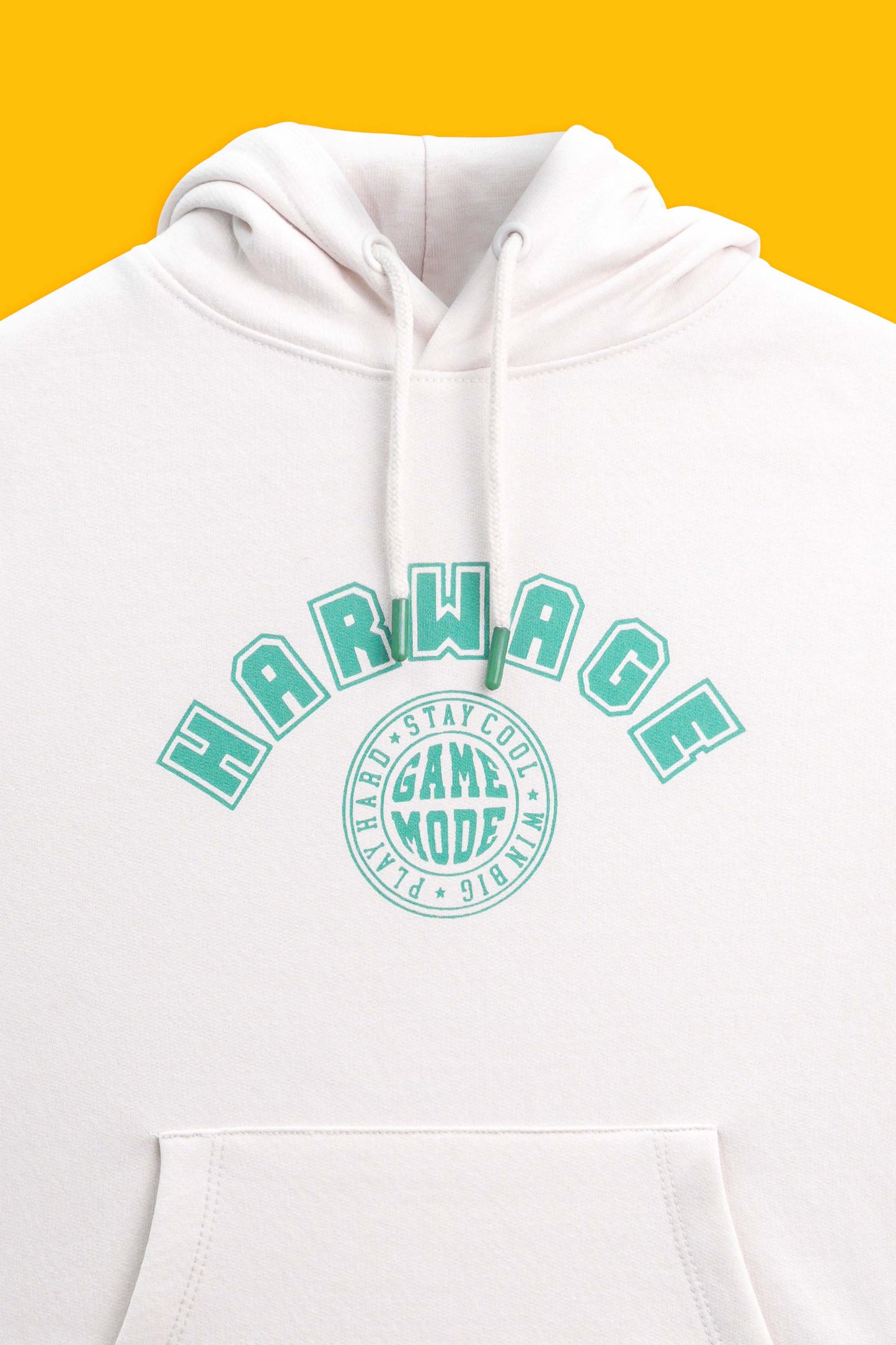 Junior Boys Two-Piece - Graden Glade