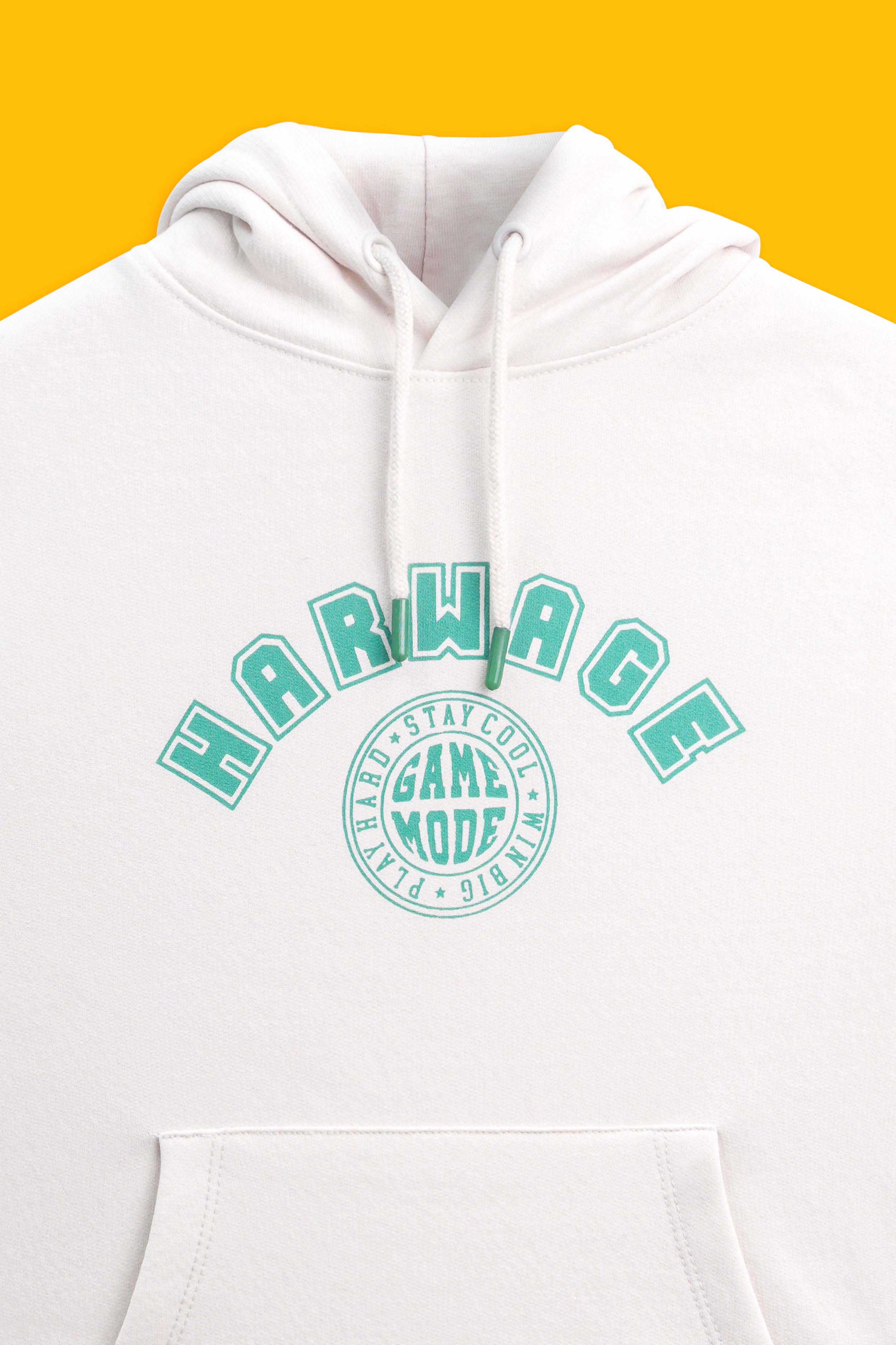 Junior Boys Two-Piece - Graden Glade