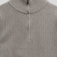 Men Wool Jersey - Pigeon
