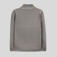 Men Wool Jersey - Pigeon