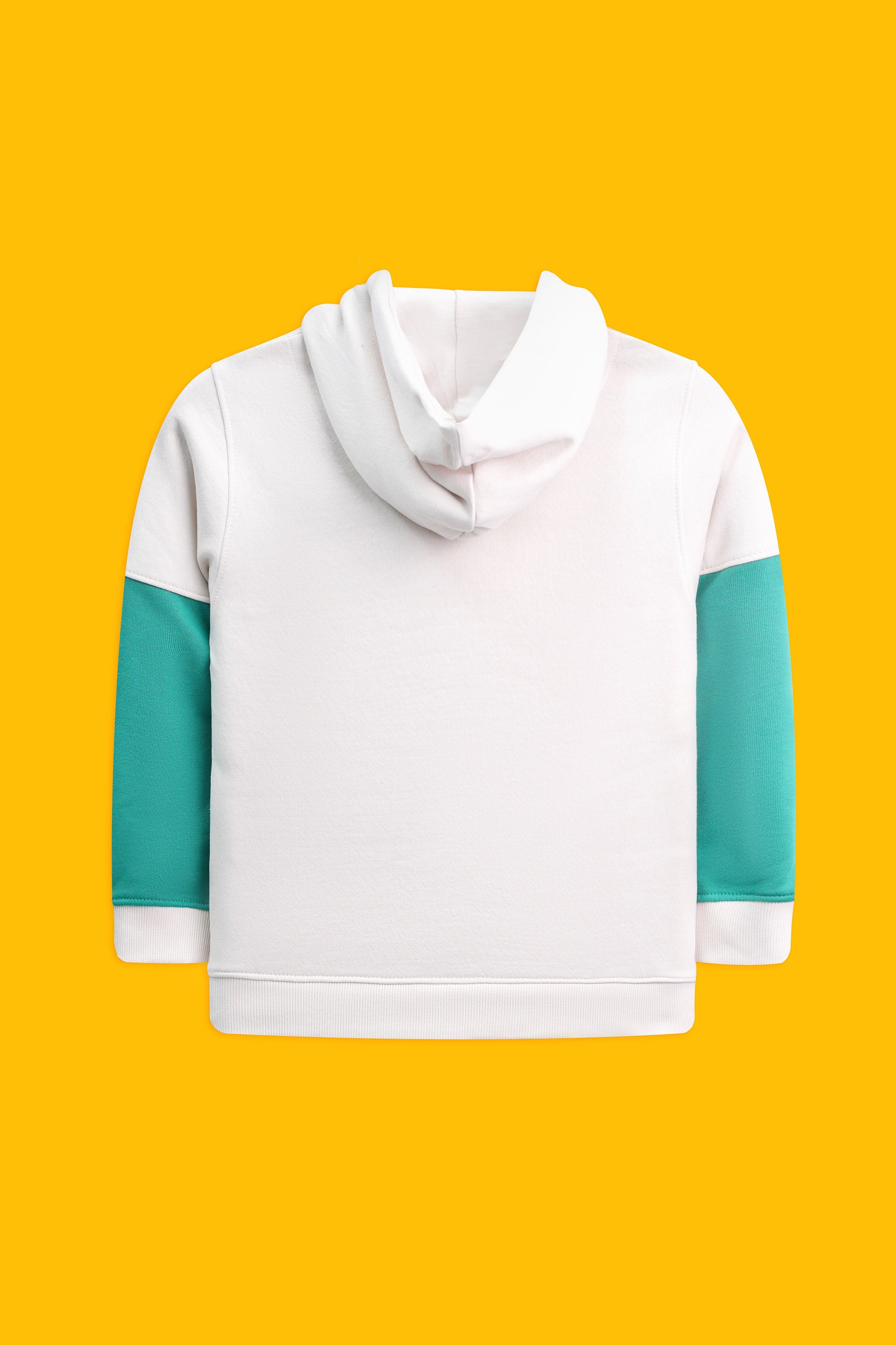 Junior Boys Two-Piece - Graden Glade