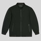 Men’s Wind Breaker Jacket - Black
