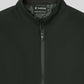 Men’s Wind Breaker Jacket - Black