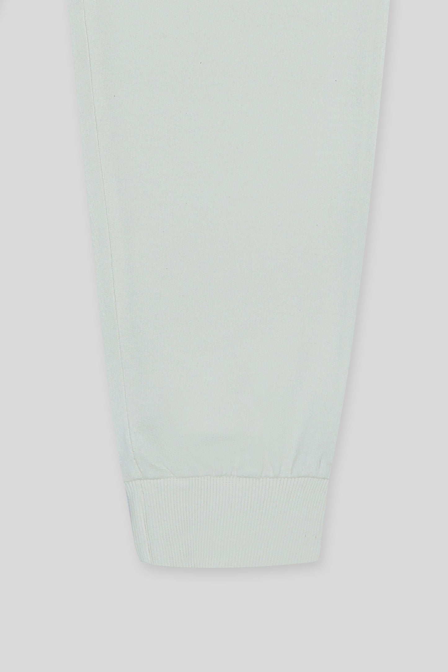 Junior Boys’Two-Piece Outfit - Pristine