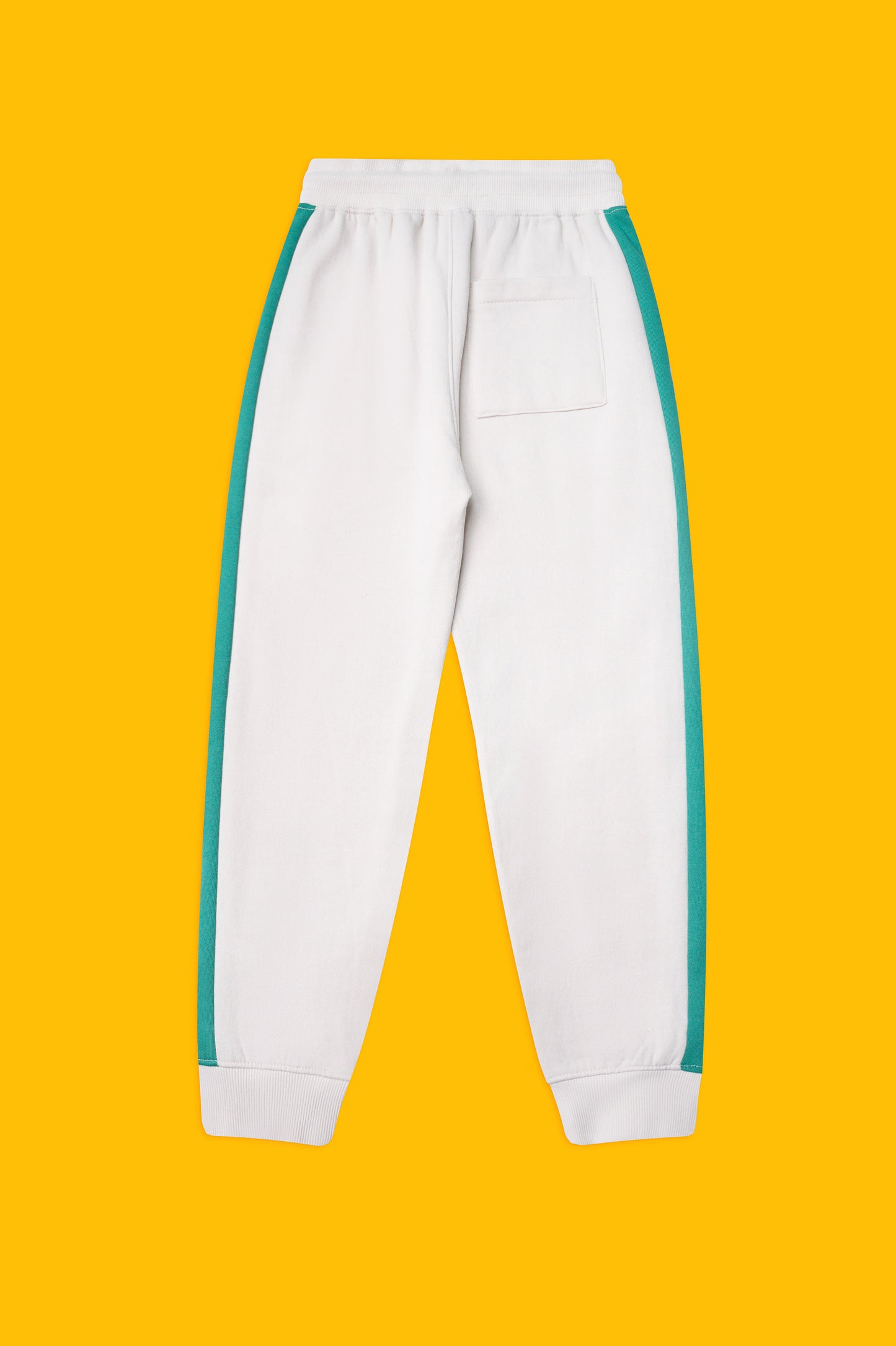 Junior Boys Two-Piece - Graden Glade