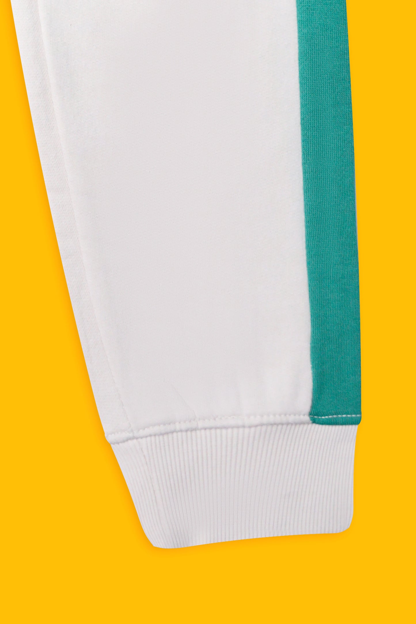 Junior Boys Two-Piece - Graden Glade