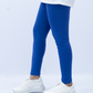 Women Plain Leggings – 3 Colors