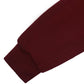 Men Regular Fit Parachute Jacket – Maroon - Harwage