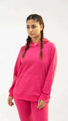 Women Tracksuit Regular - 3 Colors