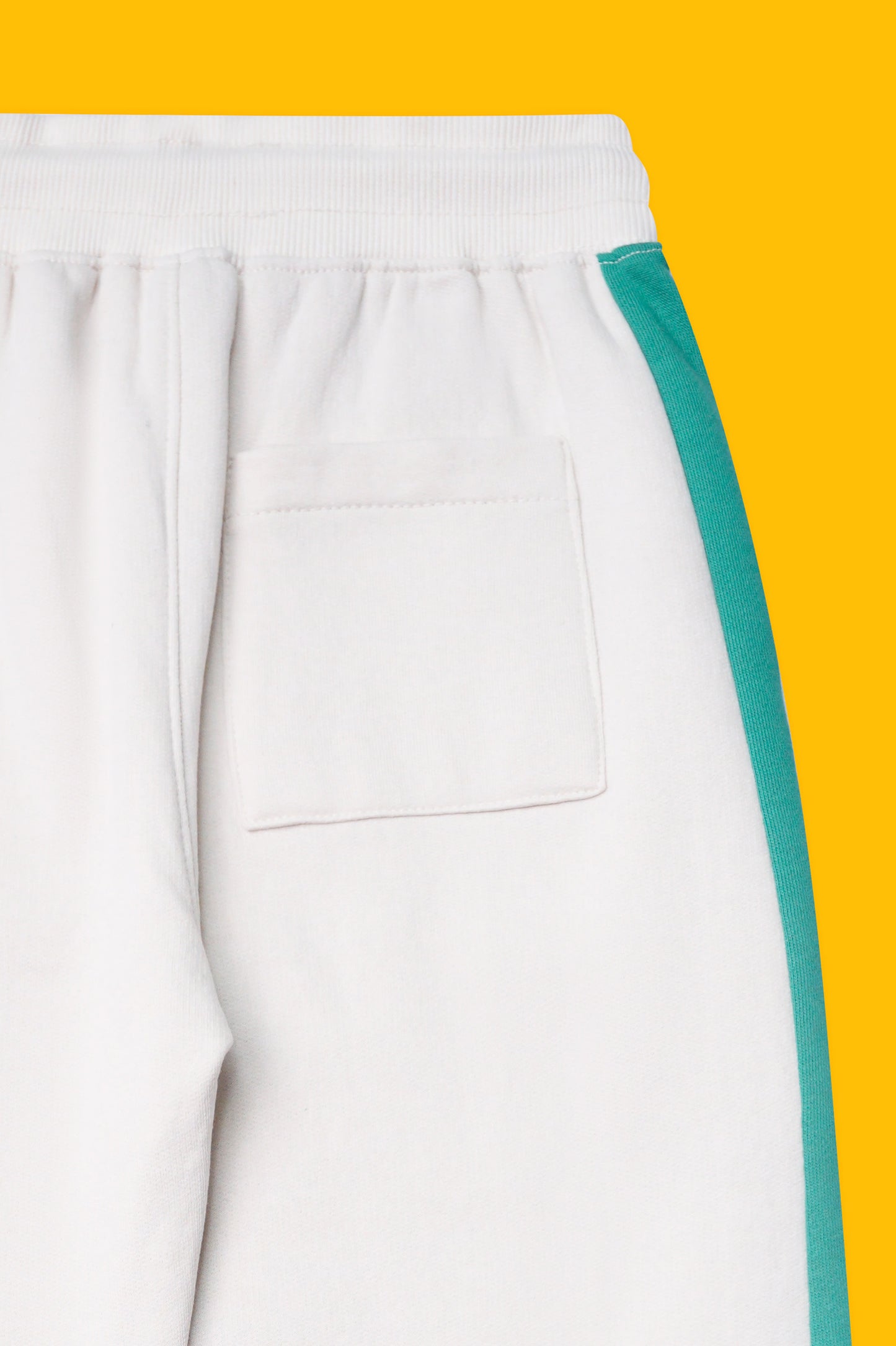 Junior Boys Two-Piece - Graden Glade