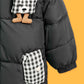 Little Boys Puffer Jacket
