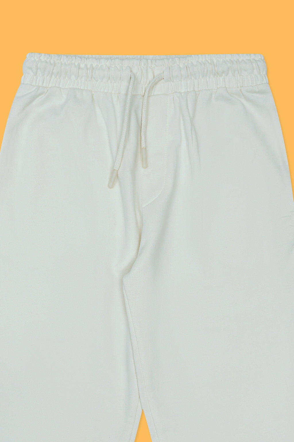 Junior Boys’Two-Piece Outfit - Pristine