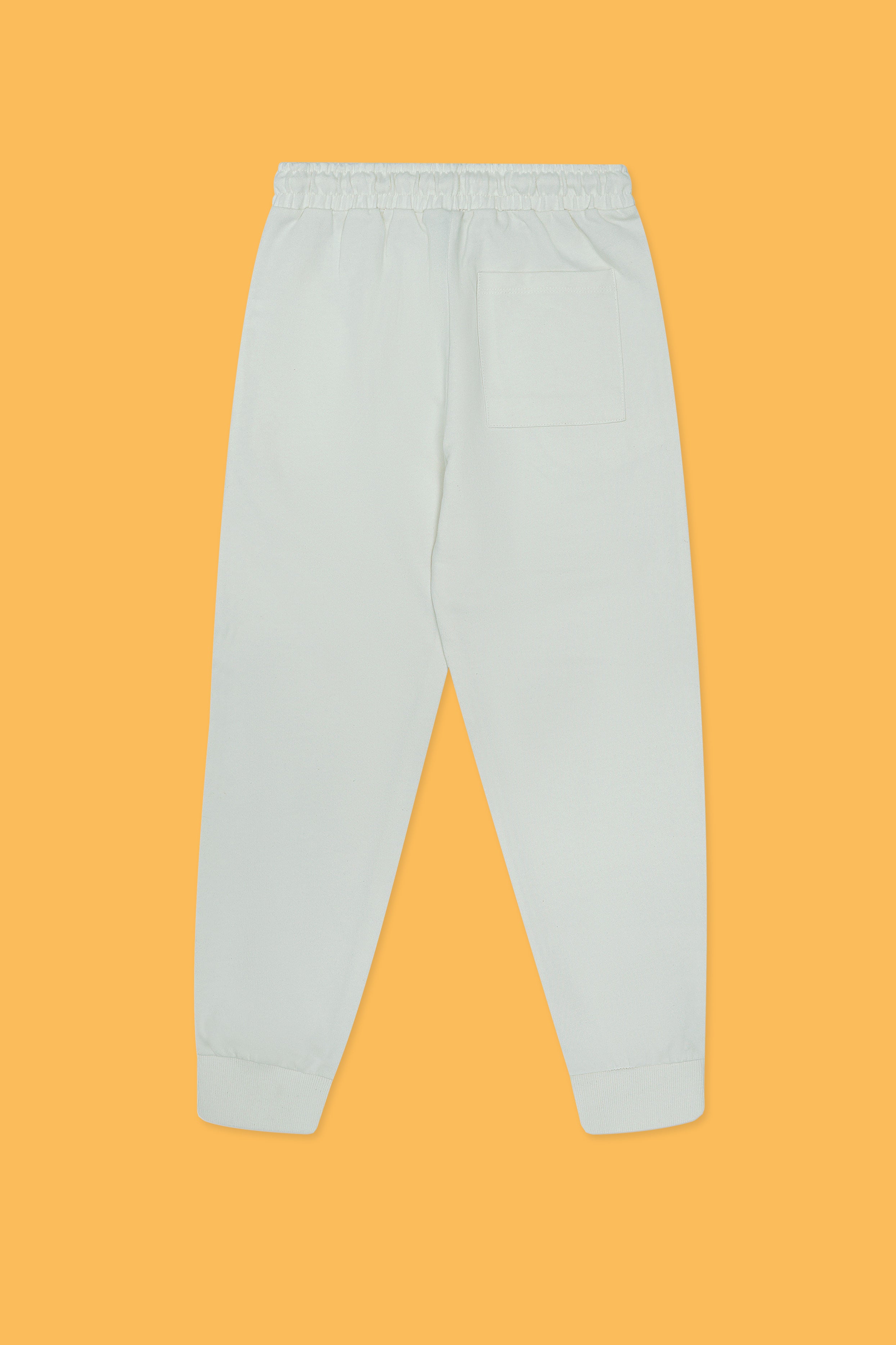 Junior Boys’Two-Piece Outfit - Pristine