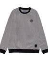 Men Regular Fit Sweatshirt – 2 Colors - Harwage