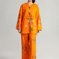Women Two-Piece Cotton Set