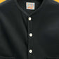 Junior Boys Shirt - Black