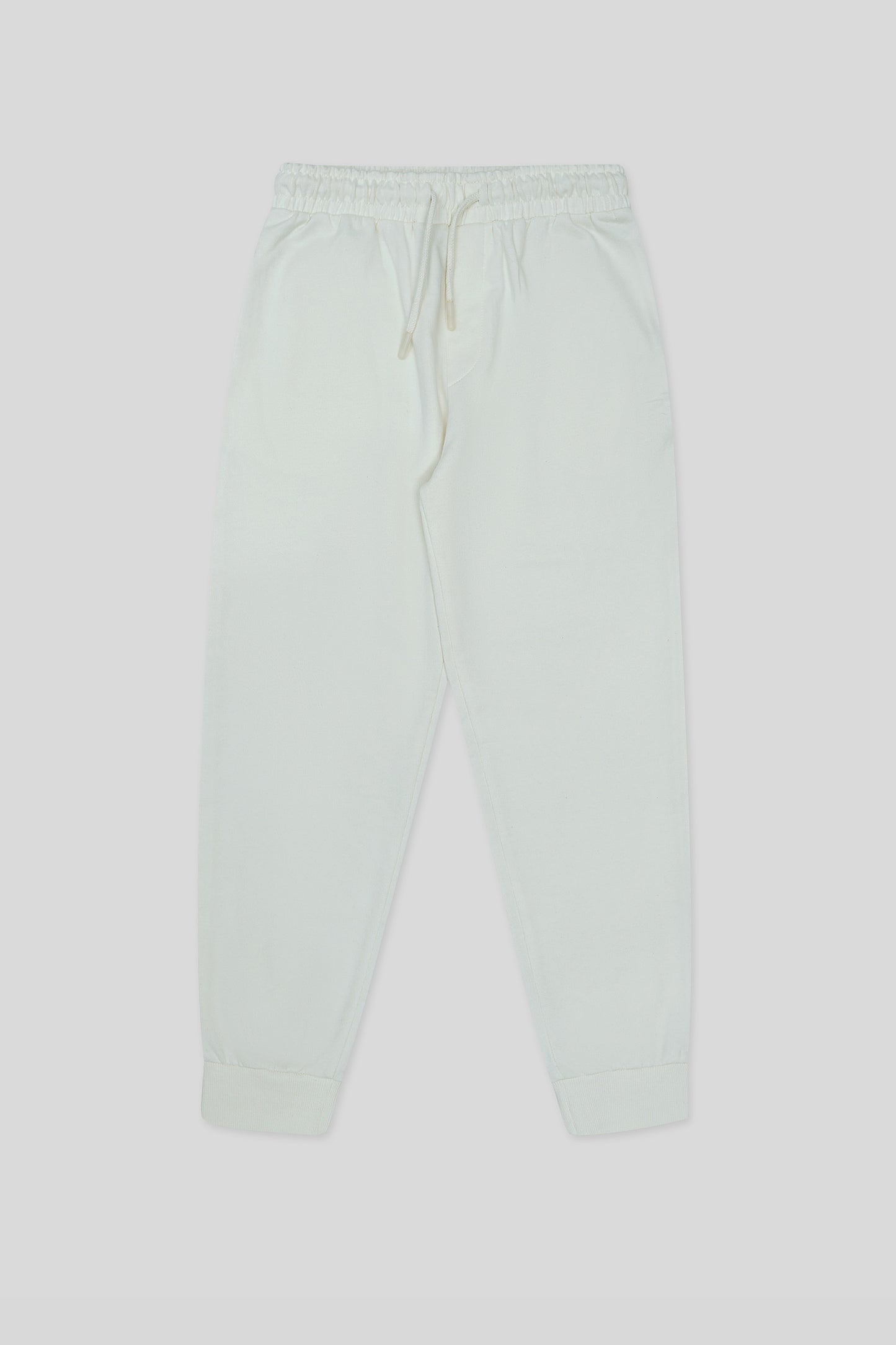 Junior Boys’Two-Piece Outfit - Pristine