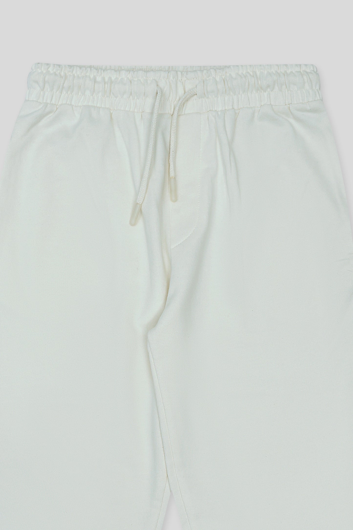 Junior Boys’Two-Piece Outfit - Pristine