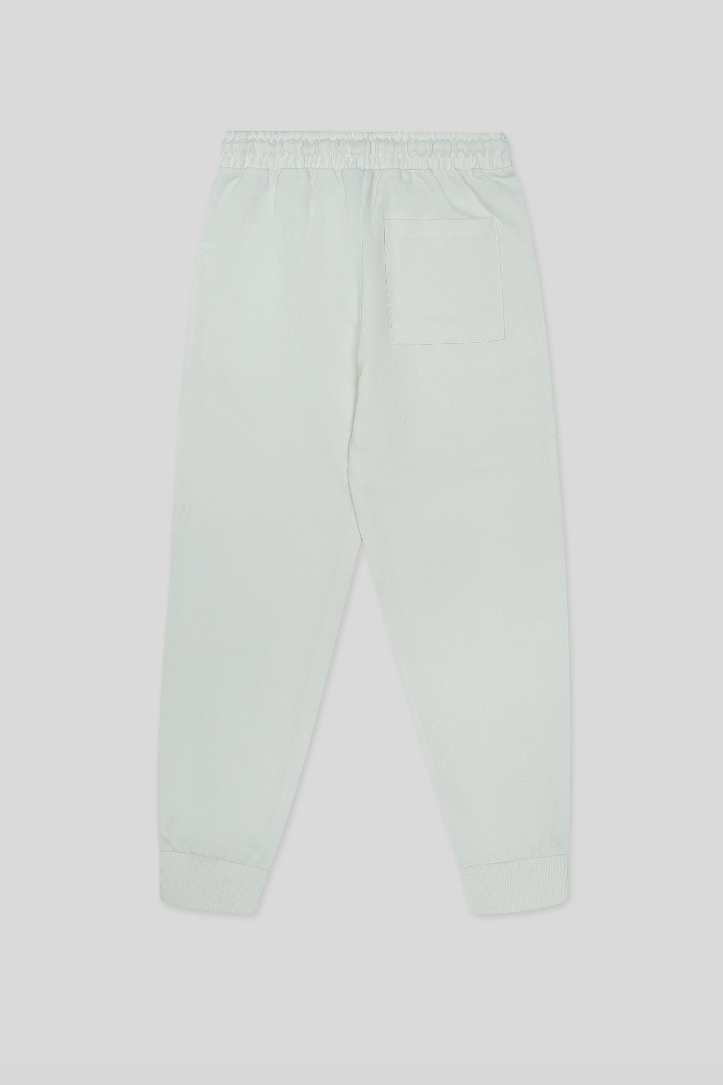 Junior Boys’Two-Piece Outfit - Pristine